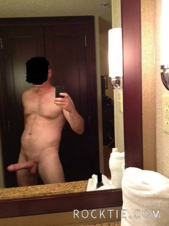 Swingers Hotwife Cuckold Tampa-Lakeland - Free4funBull