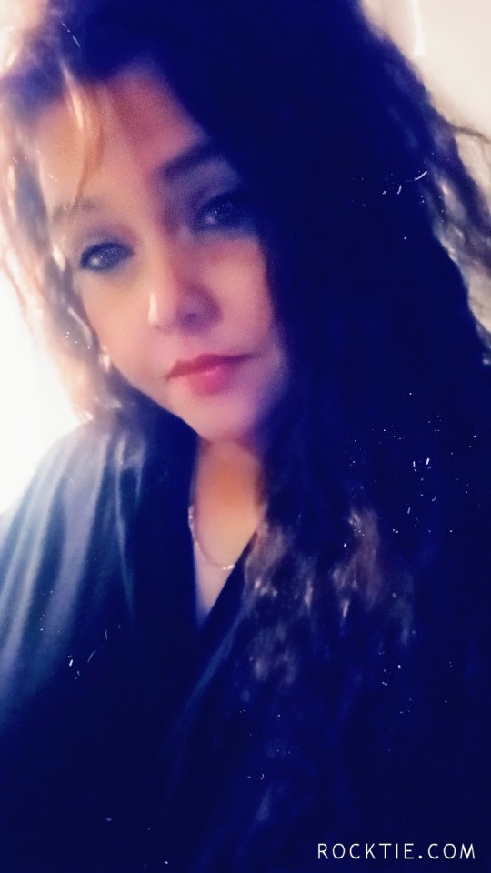 Swingers Hotwife Cuckold Atlanta - SexualGACouple