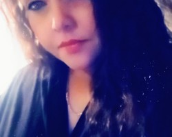  - SexualGACouple Photo