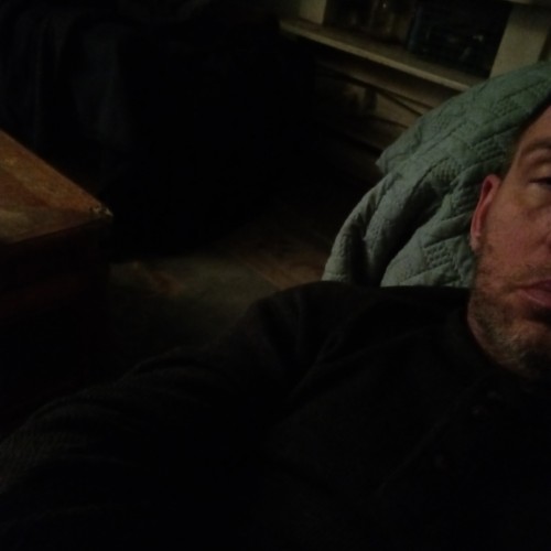 You4swift: Swingers Hotwife Cuckold