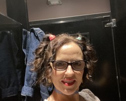 FuckMyWife member profile in San Antonio, Texas
