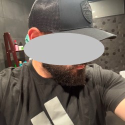 Jack2026: Swingers Hotwife Cuckold