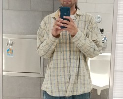 Swinger Hotwife Cuckold San Diego - Mikennina