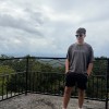 Orlando swinger hotwife & cuckold profile – Brian10040510 on Rocktie