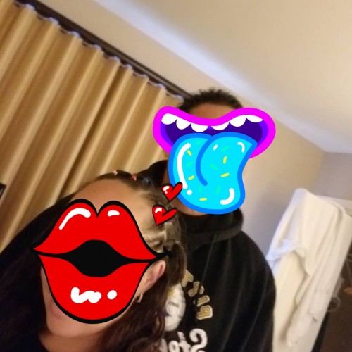 Yoj_69: Swingers Hotwife Cuckold