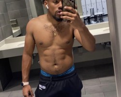 Swinger Hotwife Cuckold Charlotte - Cybucks