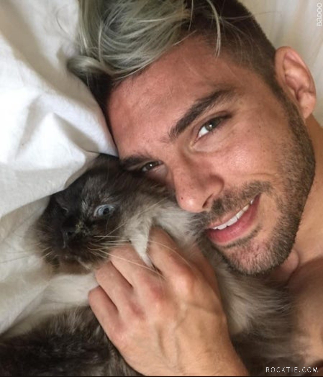 Swingers Hotwife Cuckold Orlando - FlippMann