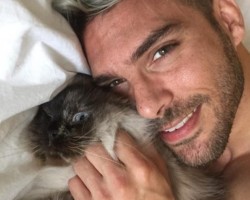 Swinger Hotwife Cuckold Orlando - FlippMann