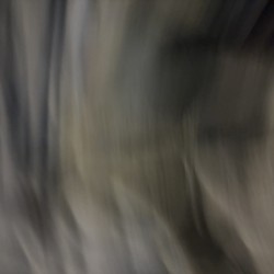 Mjkl: Swingers Hotwife Cuckold