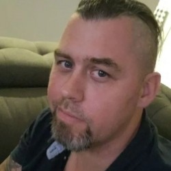 AceClubz63: Swingers Hotwife Cuckold