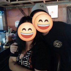 Lc71tc71: Swingers Hotwife Cuckold