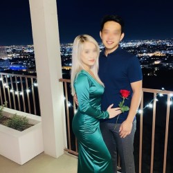 ThisIsUsAZN: Swingers Hotwife Cuckold