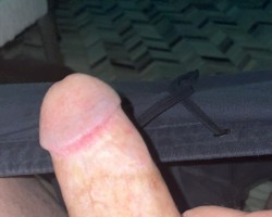 Swinger Hotwife Cuckold Phoenix - Middleman696