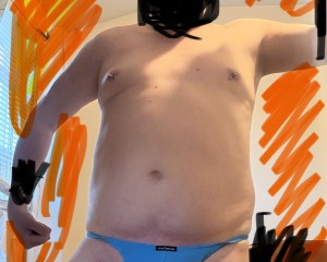 Sharkman87 member profile in Worcester, Massachusetts