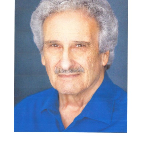 Cheshirefun: Swingers Hotwife Cuckold