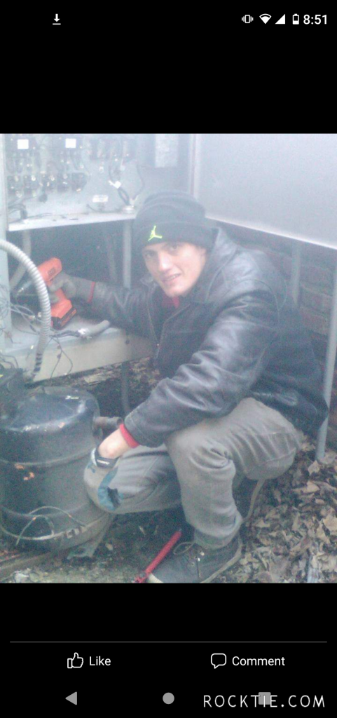 Swingers Hotwife Cuckold Louisville - ThundernLightning