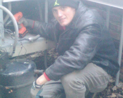  - ThundernLightning Photo