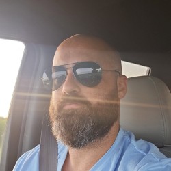 Avirden: Swingers Hotwife Cuckold