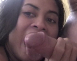 Swinger Hotwife Cuckold Portland - PinayPie