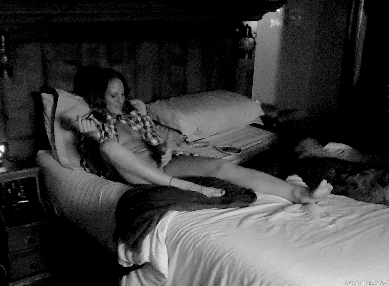 Swingers Hotwife Cuckold Greensboro - CindynWalt