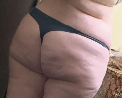 Swinger Hotwife Cuckold Chicago - SunGod6900