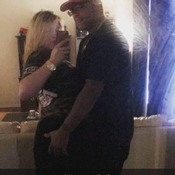 Swingers Hotwife Cuckold Fuck My Wife Dallas-Fort Worth Texas