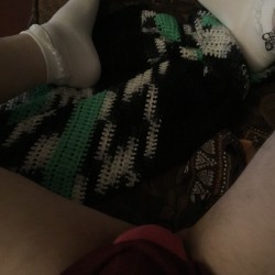Swingers Hotwife Cuckold Southern IL Illinois