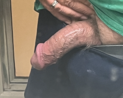 Swinger Hotwife Cuckold User