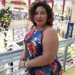 San Francisco swinger hotwife & cuckold profile – Bigbonbon on Rocktie