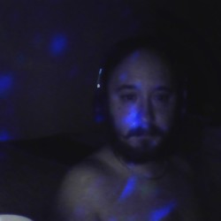 cuckmale28age: Swingers Hotwife Cuckold