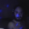 Manchester swinger hotwife & cuckold profile β cuckmale28age on Rocktie