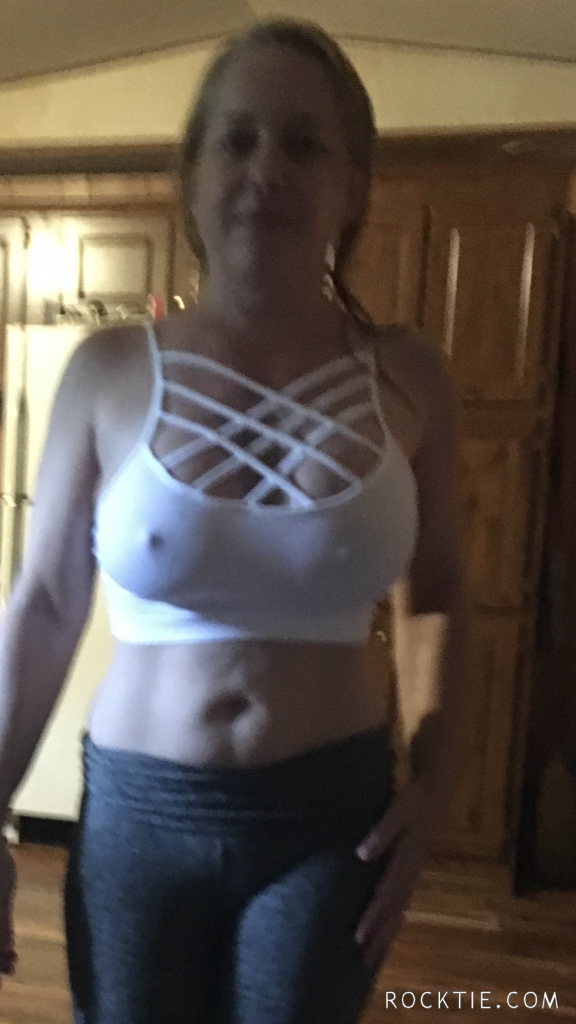 Swingers Hotwife Cuckold Tulsa - PhilandJacquline