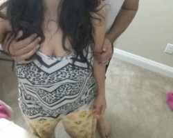 Swinger Hotwife Cuckold San Francisco - greatperson2010