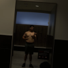 Denver swinger hotwife & cuckold profile – Treebitxh on Rocktie