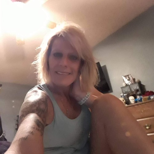 Slutwife7749: Swingers Hotwife Cuckold