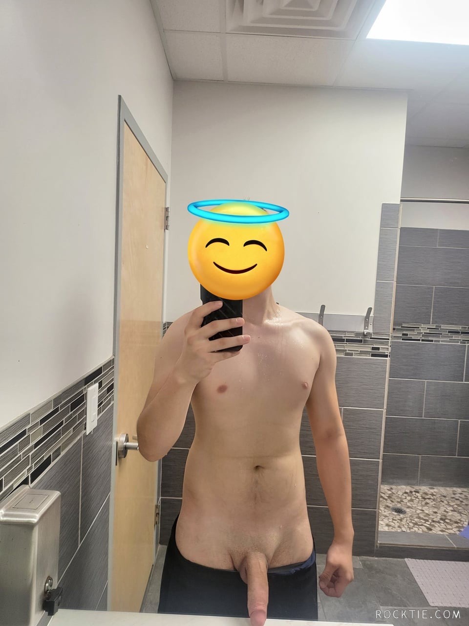 Swingers Hotwife Cuckold Austin - Lat105