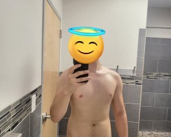 Swinger Hotwife Cuckold Austin - Lat105