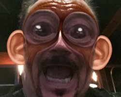 Swinger Hotwife Cuckold Chicago - kazzoo13