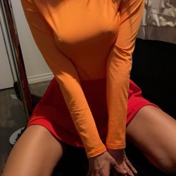 NewCheatingWife: Swingers Hotwife Cuckold