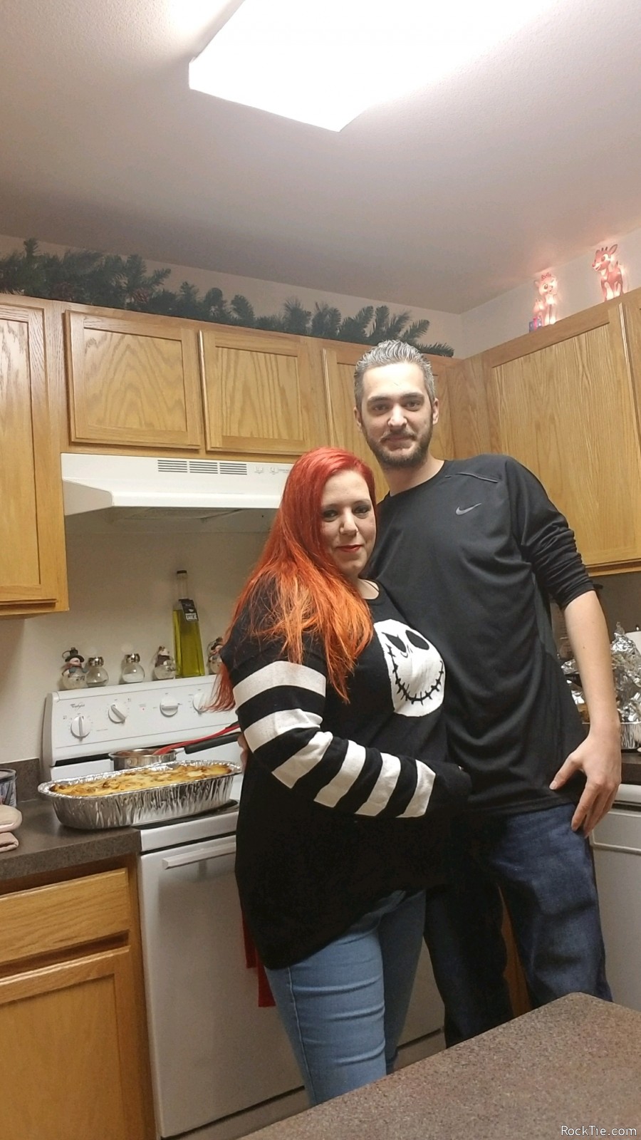 Swingers Hotwife Cuckold Billings - Urwishisus