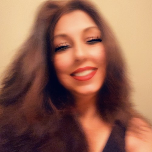 Gypsy: Swingers Hotwife Cuckold