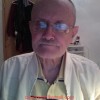 Bend swinger hotwife & cuckold profile – DrChuk on Rocktie