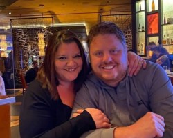 Swinger Hotwife Cuckold Bakersfield - Steveandsam