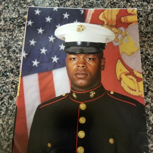 Ty224466: Swingers Hotwife Cuckold