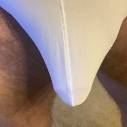CPieLover: Swingers Hotwife Cuckold