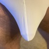 Memphis swinger hotwife & cuckold profile โ CPieLover on Rocktie
