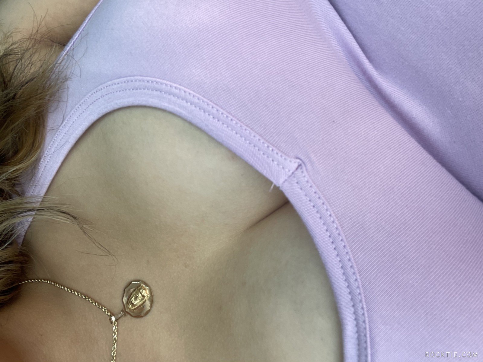 Swingers Hotwife Cuckold DFW - BigLatin