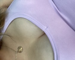 Swinger Hotwife Cuckold DFW - BigLatin