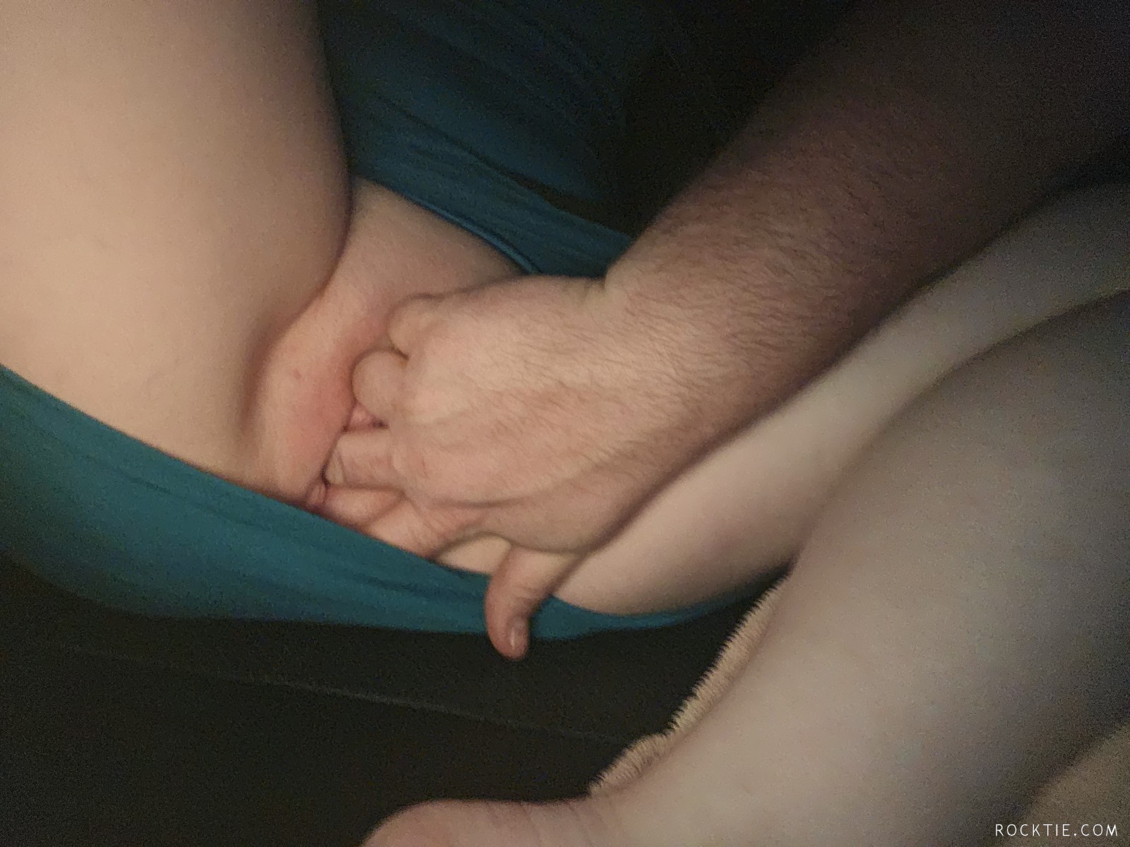 Swingers Hotwife Cuckold Kansas City - Busternviolet