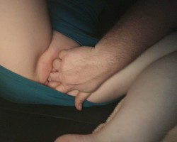 Swinger Hotwife Cuckold Kansas City - Busternviolet